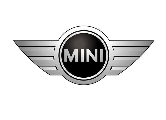 taller automotriz en medellin, mantenimiento, reparación y servicio de mecánica básica automotriz, cambio aceite, mecánico domicilio para Mini cooper en Cartagena