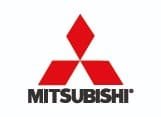 taller automotriz en medellin, mantenimiento, reparación y servicio de mecánica básica automotriz, cambio aceite, mecánico domicilio para Mitsubishi en Cartagena
