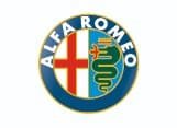 taller automotriz en medellin, mantenimiento, reparación y servicio de mecánica básica automotriz, cambio aceite, mecánico domicilio para car Alfa Romeo en Cartagena