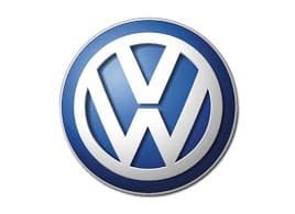 taller automotriz en medellin, mantenimiento, reparación y servicio de mecánica básica automotriz, cambio aceite, mecánico domicilio para car volkswagen en Cartagena