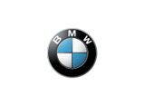 taller automotriz en medellin, mantenimiento, reparación y servicio de mecánica básica automotriz, cambio aceite, mecánico domicilio para carro BMW en Cartagena