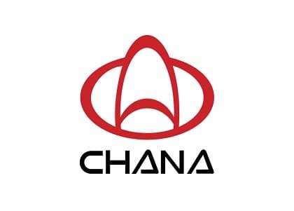 taller automotriz en medellin, mantenimiento, reparación y servicio de mecánica básica automotriz, cambio aceite, mecánico domicilio para carro Chana en Cartagena