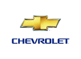taller automotriz en medellin, mantenimiento, reparación y servicio de mecánica básica automotriz, cambio aceite, mecánico domicilio para carro Chevrolet Cartagena