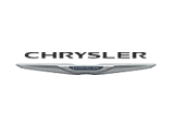 taller automotriz en medellin, mantenimiento, reparación y servicio de mecánica básica automotriz, cambio aceite, mecánico domicilio para carro Chrysler en Cartagena