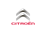 taller automotriz en medellin, mantenimiento, reparación y servicio de mecánica básica automotriz, cambio aceite, mecánico domicilio para carro Citroen en Cartagena