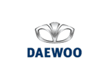 taller automotriz en medellin, mantenimiento, reparación y servicio de mecánica básica automotriz, cambio aceite, mecánico domicilio para carro Daewoo en Cartagena