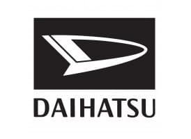 taller automotriz en medellin, mantenimiento, reparación y servicio de mecánica básica automotriz, cambio aceite, mecánico domicilio para carro Daihatsu en Cartagena
