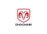 taller automotriz en medellin, mantenimiento, reparación y servicio de mecánica básica automotriz, cambio aceite, mecánico domicilio para carro Dodge en Cartagena