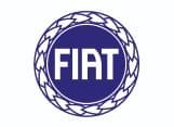 taller automotriz en medellin, mantenimiento, reparación y servicio de mecánica básica automotriz, cambio aceite, mecánico domicilio para carro Fiat en Cartagena