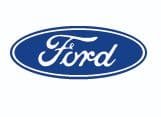 taller automotriz en medellin, mantenimiento, reparación y servicio de mecánica básica automotriz, cambio aceite, mecánico domicilio para carro Ford en Cartagena