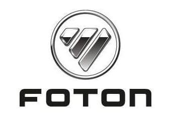 taller automotriz en medellin, mantenimiento, reparación y servicio de mecánica básica automotriz, cambio aceite, mecánico domicilio para carro Foton en Cartagena