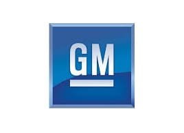 taller automotriz en medellin, mantenimiento, reparación y servicio de mecánica básica automotriz, cambio aceite, mecánico domicilio para carro GM en Cartagena