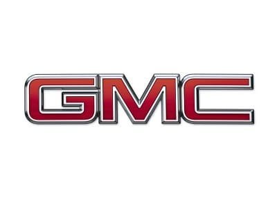 taller automotriz en medellin, mantenimiento, reparación y servicio de mecánica básica automotriz, cambio aceite, mecánico domicilio para carro GMC en Cartagena