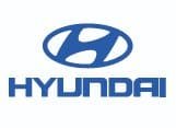 taller automotriz en medellin, mantenimiento, reparación y servicio de mecánica básica automotriz, cambio aceite, mecánico domicilio para carro Hyundai en Cartagena