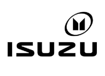 taller automotriz en medellin, mantenimiento, reparación y servicio de mecánica básica automotriz, cambio aceite, mecánico domicilio para carro Isuzu en Cartagena