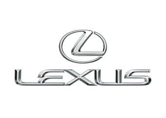 taller automotriz en medellin, mantenimiento, reparación y servicio de mecánica básica automotriz, cambio aceite, mecánico domicilio para carro Lexus en Cartagena