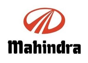 taller automotriz en medellin, mantenimiento, reparación y servicio de mecánica básica automotriz, cambio aceite, mecánico domicilio para carro Mahindra en Cartagena