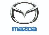 taller automotriz en medellin, mantenimiento, reparación y servicio de mecánica básica automotriz, cambio aceite, mecánico domicilio para carro Mazda en Cartagena