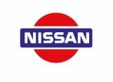 taller automotriz en medellin, mantenimiento, reparación y servicio de mecánica básica automotriz, cambio aceite, mecánico domicilio para carro Nissan en Cartagena