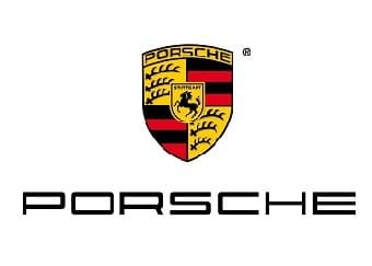 taller automotriz en medellin, mantenimiento, reparación y servicio de mecánica básica automotriz, cambio aceite, mecánico domicilio para carro Porsche en Cartagena