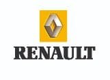 taller automotriz en medellin, mantenimiento, reparación y servicio de mecánica básica automotriz, cambio aceite, mecánico domicilio para carro Renault en Cartagena