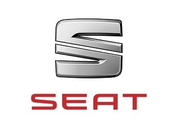 taller automotriz en medellin, mantenimiento, reparación y servicio de mecánica básica automotriz, cambio aceite, mecánico domicilio para carro Seat en Cartagena