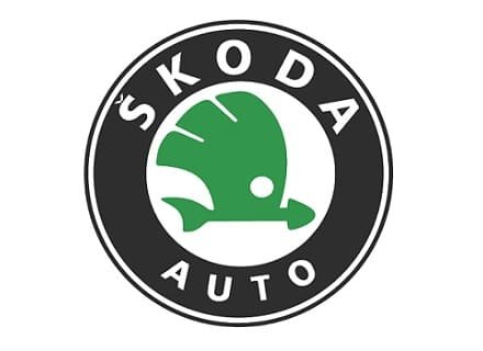 taller automotriz en medellin, mantenimiento, reparación y servicio de mecánica básica automotriz, cambio aceite, mecánico domicilio para carro Skoda en Cartagena