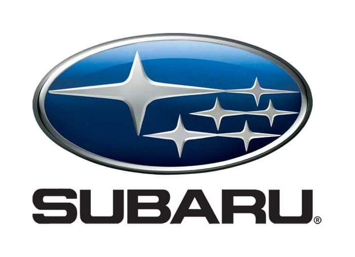 taller automotriz en medellin, mantenimiento, reparación y servicio de mecánica básica automotriz, cambio aceite, mecánico domicilio para carro Subaru en Cartagena