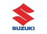 taller automotriz en medellin, mantenimiento, reparación y servicio de mecánica básica automotriz, cambio aceite, mecánico domicilio para carro Suzuki en Cartagena