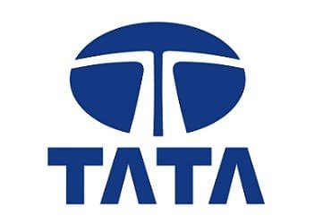 taller automotriz en medellin, mantenimiento, reparación y servicio de mecánica básica automotriz, cambio aceite, mecánico domicilio para carro Tata en Cartagena