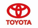 taller automotriz en medellin, mantenimiento, reparación y servicio de mecánica básica automotriz, cambio aceite, mecánico domicilio para carro Toyota en Cartagena