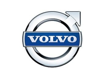 taller automotriz en medellin, mantenimiento, reparación y servicio de mecánica básica automotriz, cambio aceite, mecánico domicilio para carro Volvo en Cartagena