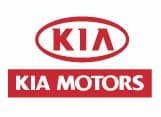 taller automotriz en medellin, mantenimiento, reparación y servicio de mecánica básica automotriz, cambio aceite, mecánico domicilio para carro en Cartagena