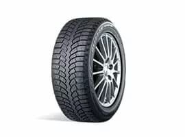 Alineacion-y-Balanceo-para-Carro-Mecanica-Basica-Automotriz en Cartagena