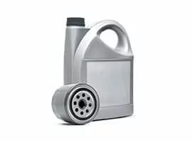 Cambio-de-Aceite-Filtro-y-Lubricantes-para-Carro-Mecanica-Basica-Automotriz en Cartagena