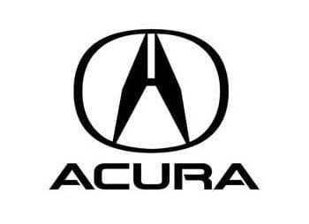 Servicio-de-Mecanica-basica-para-carros-Acura-en-medellin