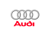 Servicio-de-Mecanica-basica-para-carros-Audi-en-medellin