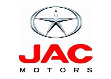 Servicio-de-Mecanica-basica-para-carros-Jac-Venta-en-medellin