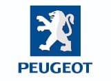 Servicio-de-Mecanica-basica-para-carros-Peugeot-en-medellin