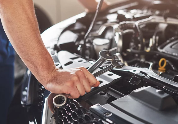 taller automotriz en medellin, servicio de mantenimiento, reparacion, venta, diagnostico, asesoria, mecanica basica y especializada (10)