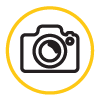 Reporte-y-Fotos-Digitales-Taller-de-Mecanica-Automotriz-a-Domicilio-en-Cali-Bogota-Medellin-Cartagena-Barranquilla-y-Pasto.png