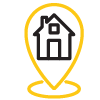 Servicio-a-Domicilio-Taller-de-Mecanica-Automotriz-a-Domicilio-en-Cali-Bogota-Medellin-Cartagena-Barranquilla-y-Pasto.png