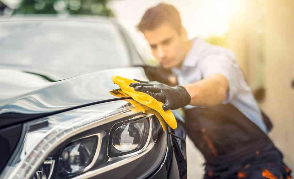 Taller Mecanico Automotriz en Medellin servicio especializado para todas las marcas de carros