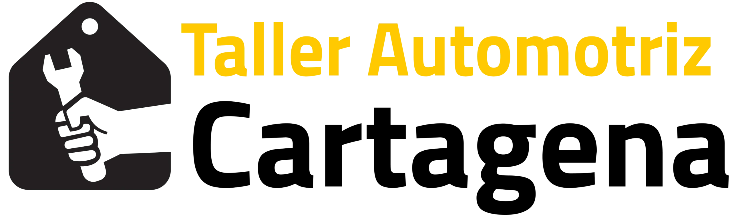 Logotipo